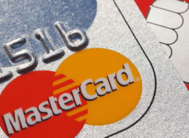 Mastercard continúa invirtiendo en empresas alrededor del mundo